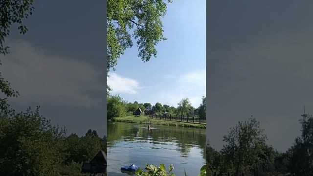 04-06-2025