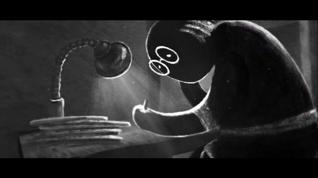 Beholder 2 ( Тень прошлого! )