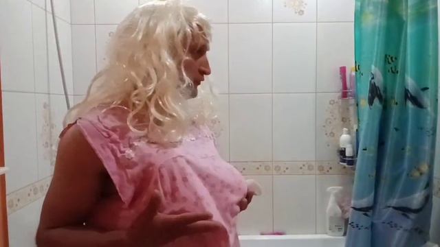 Морщины