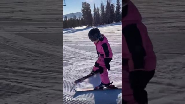 Быстро ездить