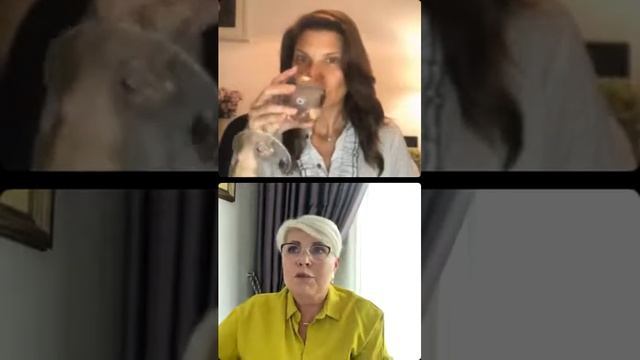 Эфир о программе глубокого очищения организма Коло-Ва