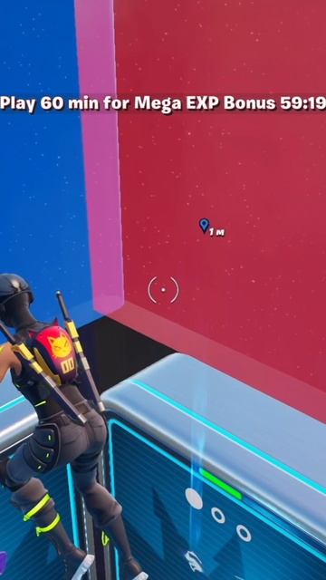 🔥ЛУЧШАЯ КАРТА НА ОПЫТ В ФОРТНАЙТ 🚀 Быстрый фарм опыта Фортнайт🔥