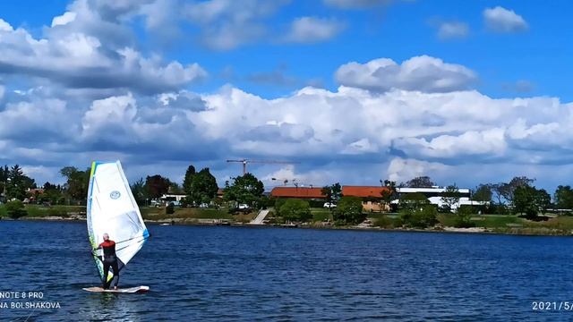 Где крылья мне взять?Авторская песня.