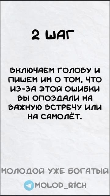 ФАРМИМ ПРОМИКИ ЯНДЕКС ТАКСИ #яндекс #яндекстакси  #ден?
