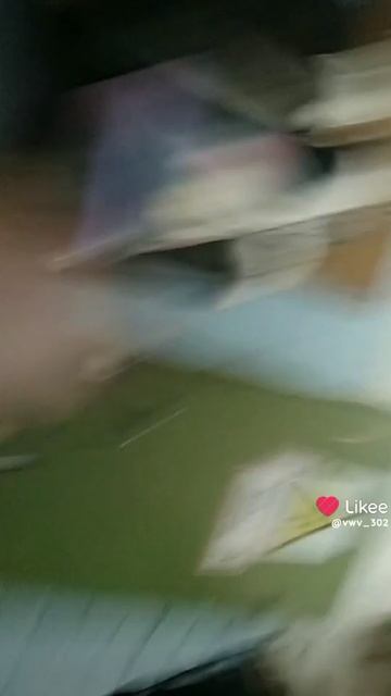 [18:41] ВИДЕО С ЛП🥵🥵