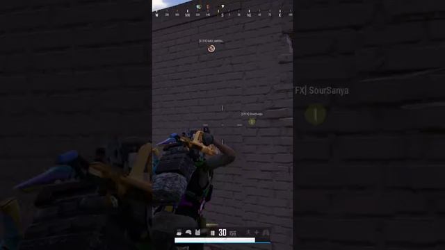 Киллы PUBG #pubg #пабг #пубг #пубгмобайл #пубглайт #pubgmobile #pubglite #shorts #short