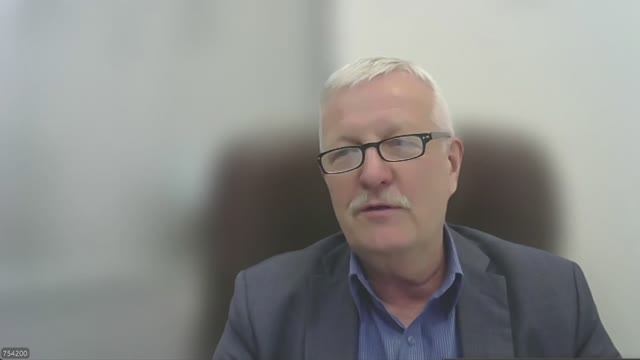 Готовимся к сезону отпусков. Что необходимо иметь в аптечке?