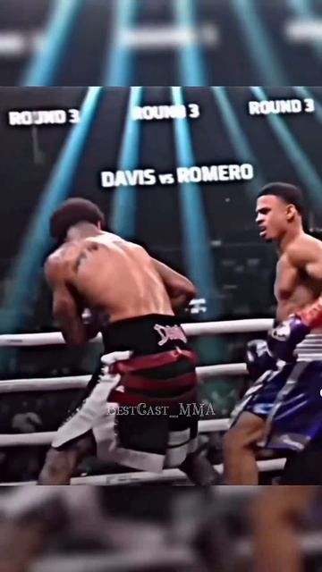 Лучшие нокауты Подпишись и ставь лайк #ufc #mma #youtube #sports #tiktok #shortsvideo #russia #box