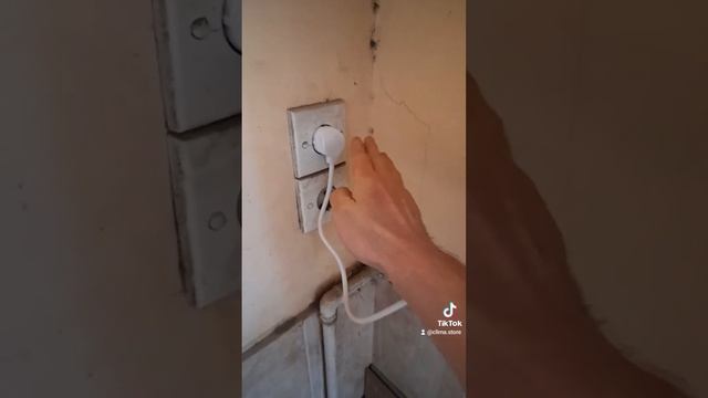 замена старого котла на новый иммергаз.