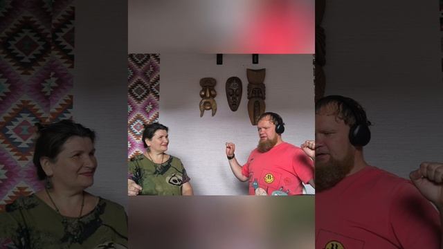 Путь кресания через единоборства.mp4