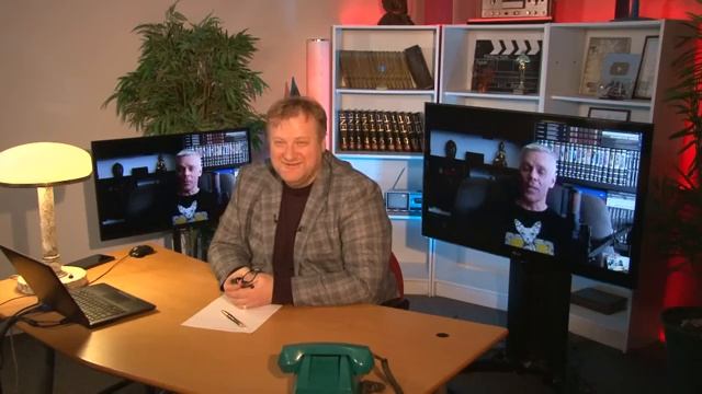 Эстония хочет воевать с Россией, а Трамп хочет денег