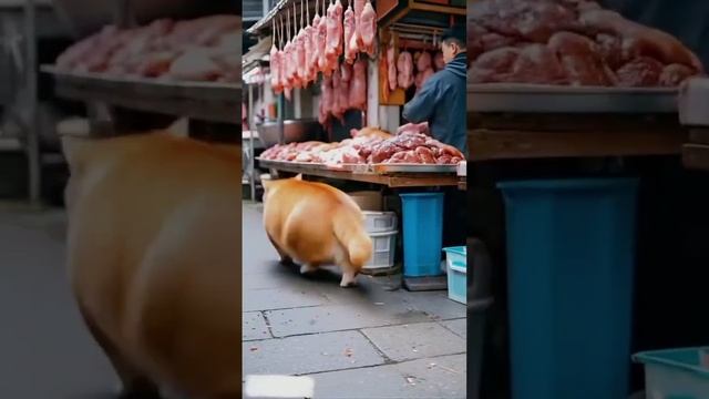 ути моя маленькая