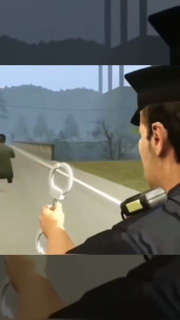 Мы до создания машин🚗!!!