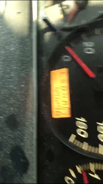 00081792 Mazda FS-ZE LWEW-185470 120ткм 01714