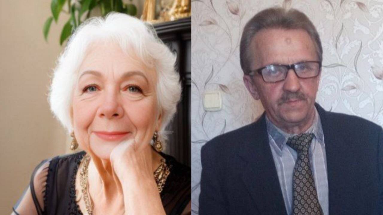 запись эфира-Идеологию. Миссия. Задачи нашего клуба