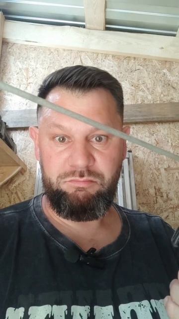 Бесплатные вещи в работе