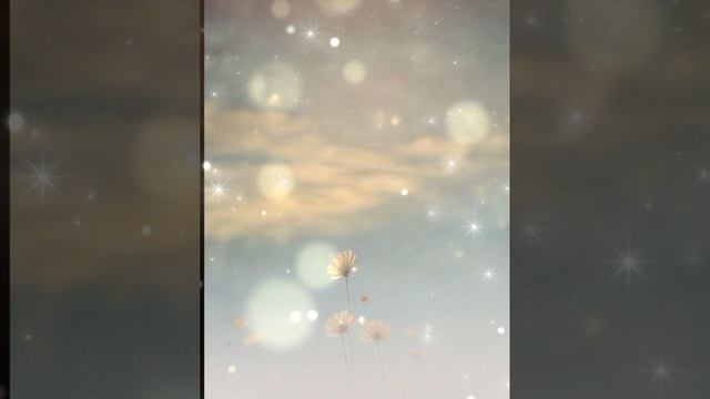 Трубадур ( Bubbles version =) )