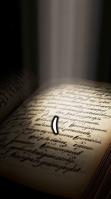 Как обрести радость? #Бог #библия #радость