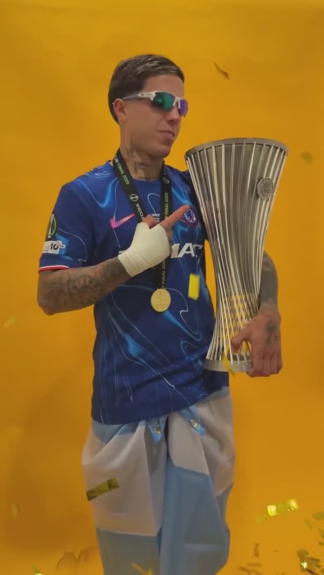 Челси чемпион ЛК 🏆 #chelsea