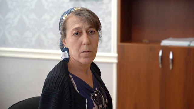 30.05.25 Приемы граждан.