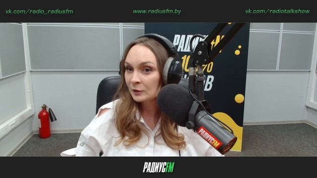 Мифы и правда о наращивании волос