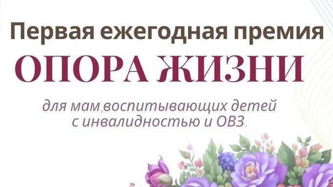 Лорткипанидзе Наталья
Номинация: Мама-навигатор