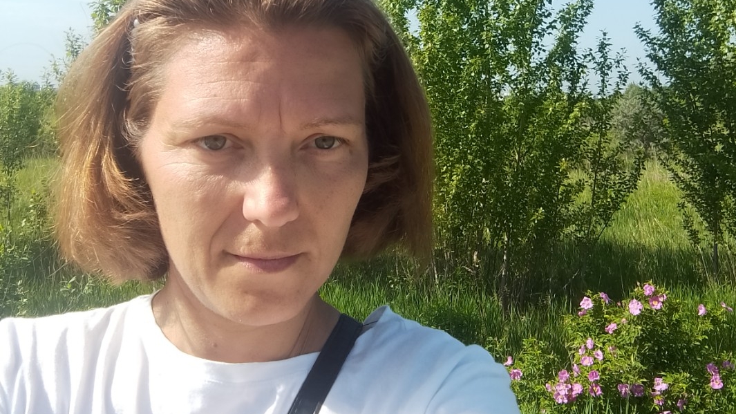Синкретизм