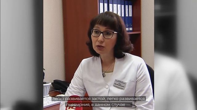 Конец новостей, проморолик, погода и реклама (Первый С?