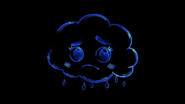 VladLaws Music 