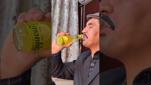 sal sal
