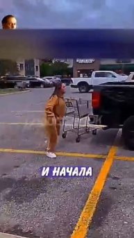 Новостничок (371)