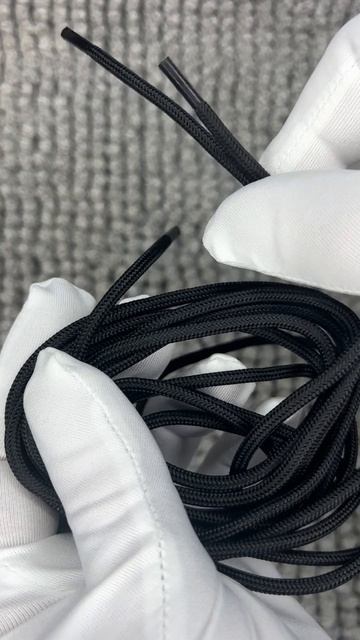 Усиленные черные лёгкое