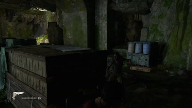 Uncharted™: Утраченное наследие_20191204173202