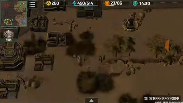 Два на два кто кого переголдит