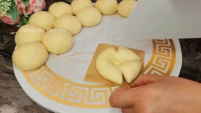 Невероятный. Почему я не подумала об этом раньше?