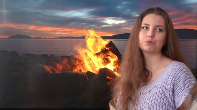 З Днем святого Валентина