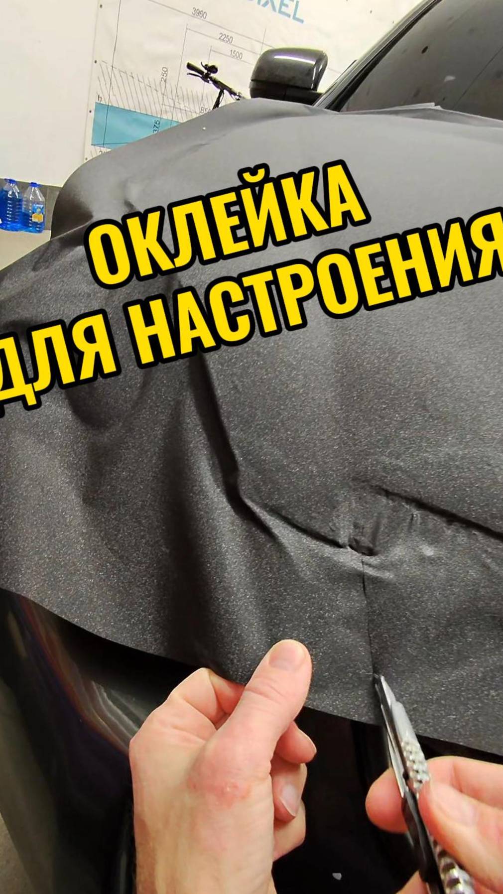 Воспоминания о приоре... :)