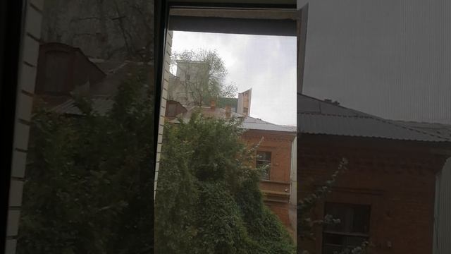 Это капец ( 2я часть)
