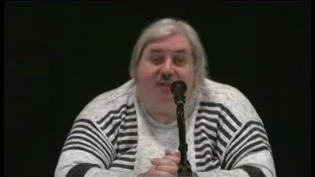 Н. Левашов О постулатах в науке