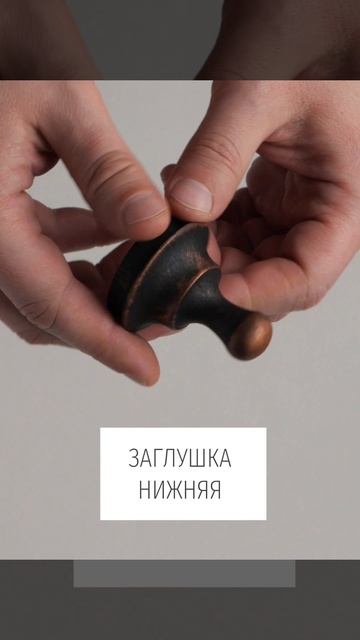 Светильник Navigator 80 480 NOF-PG32-003-IP44-E27 80480