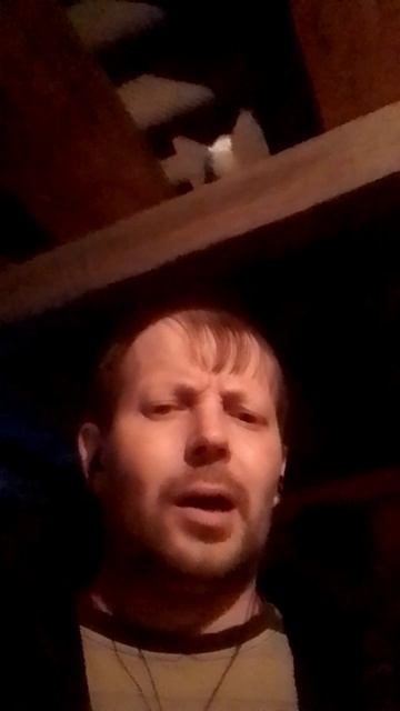 "Вера в Бога без добрых дел мертва".