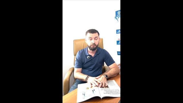 Вышел новый номер журнала КАРТОФЕЛЬНАЯ СИСТЕМА!