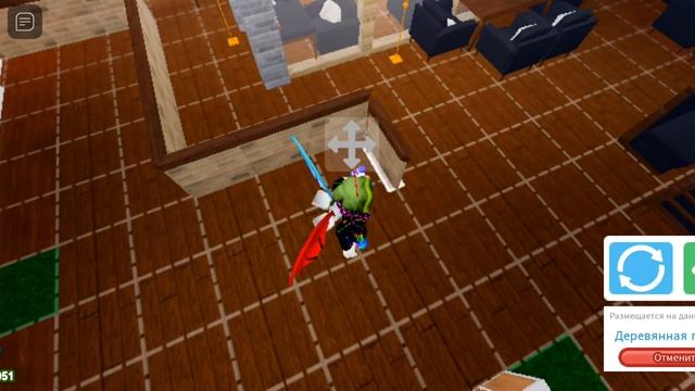 ИГРАЕМ В РЕСТОРАН ТАЙКУН 2(НОВАЯ ИГРА)