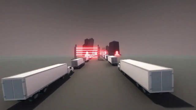 Как скачать видео на андроид