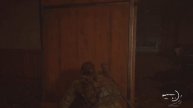 Прохождение The Last Of Us #8