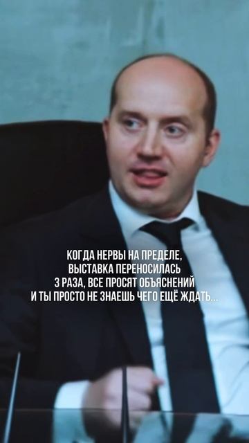 Как вы держитесь в сложных ситуациях? Подписывайтесь @SmerchinskayaMaria
