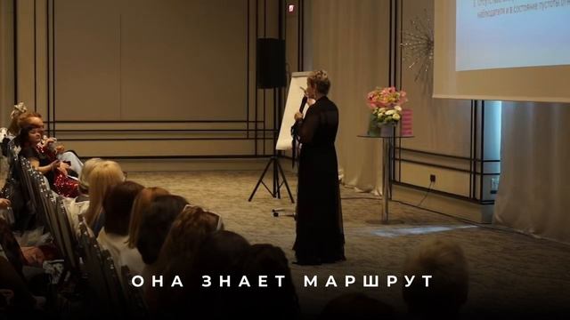 Почему трудно сделать последний шаг и прогрузиться в квантовое поле.