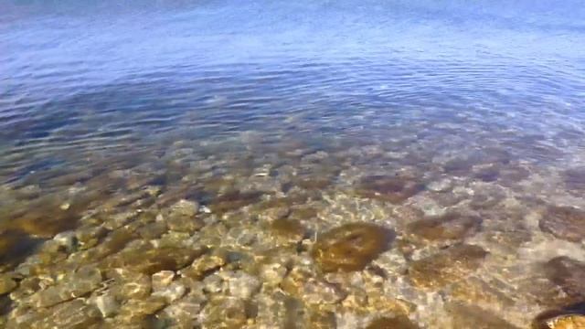 Крым Тарханкут Малый и больщой Атлеш Май 2021