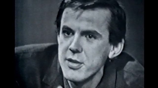 Режиссёр Семён Димант