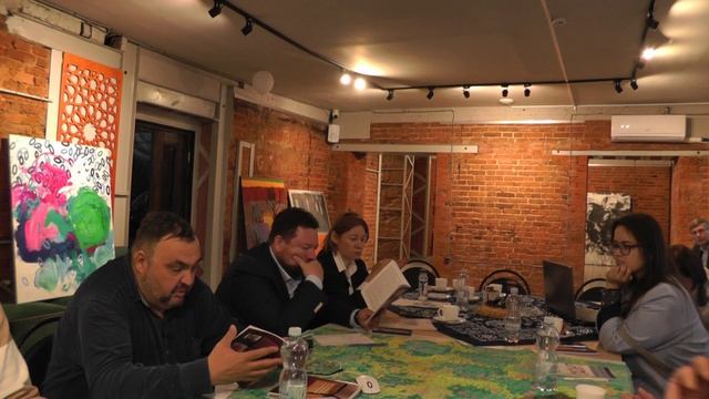 Рустем Вахитов, кандидат философских наук, доцент УУНиТ и УГНТУ